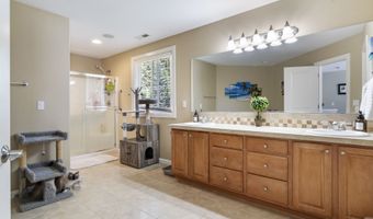 22824 NE 254TH Ct, Battle Ground, WA 98604