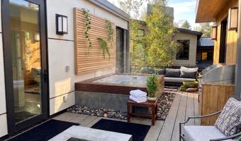 813 W Smuggler St, Aspen, CO 81611