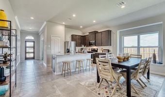 144 Bayou Bend Blvd, Angleton, TX 77515
