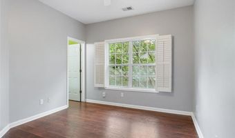 4210 Quailbrook Ct, Tucker, GA 30084