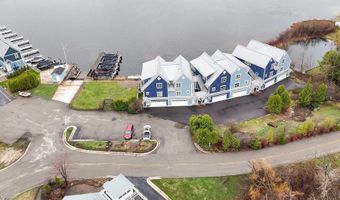 3608 Cincinnati Ave 5, Alanson, MI 49706