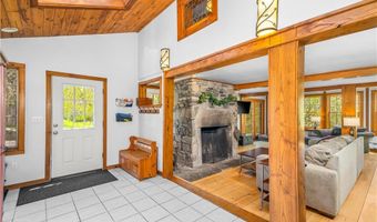 55 Elbow Rock Rd, Glocester, RI 02814