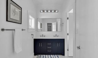 1200 Sunset Ave, Asbury Park, NJ 07712