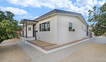 1411 Green Bay St, San Diego, CA 92154