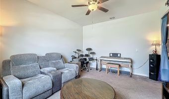 2610 HILLTOP Loop, Apopka, FL 32712