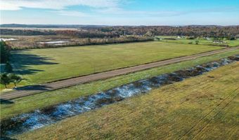 Lot 2 Hwy SS, Bloomer, WI 54724