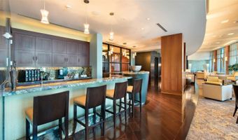 10295 Collins Ave 803, Bal Harbour, FL 33154