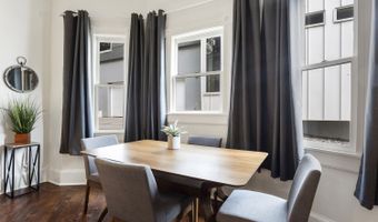 540 John Wesley Dobbs Ave NE, Atlanta, GA 30312