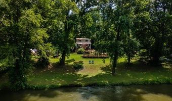 5518 Highway 30, Benton, TN 37307
