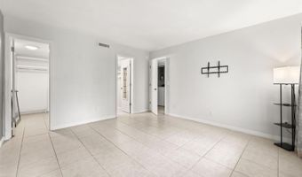 441 S NETHERWOOD Cres 206, Altamonte Springs, FL 32714