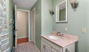 361 Chester Tpke, Candia, NH 03034
