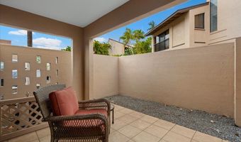 3300 Wailea Alanui Dr 38A, Kihei, HI 96753