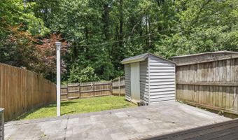 1418 FOXWOOD Ct, Annapolis, MD 21409