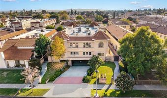 138 Alta St A, Arcadia, CA 91006