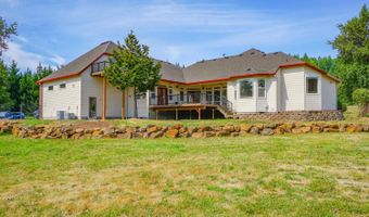 20219 NE 273rd St, Battle Ground, WA 98604