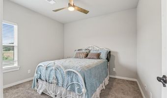 2215 Deepwood Dr, Alma, AR 72921