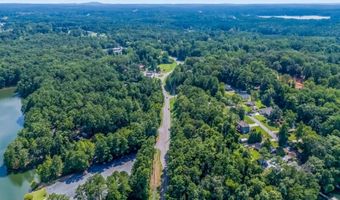 6101 Misty Vly, Acworth, GA 30102