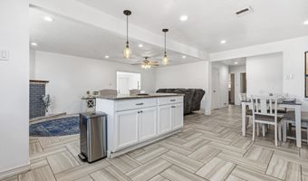 1413 Sixteenth St, Alamogordo, NM 88310