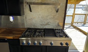 469 Taylor Bay Rd, Augusta, AR 72006