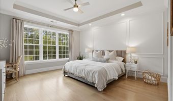126 Na Lin Way, Belton, SC 29627