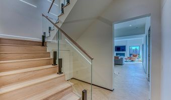 289 Ledgewood Dr, Bethlehem, NH 03574