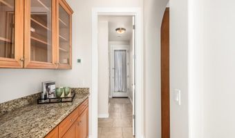 652 W ASTER Ct, Chandler, AZ 85248