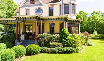 348 Main St, Andes, NY 13731