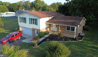 19717 TOMS Rd, Boonsboro, MD 21713