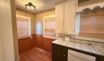 503 N 11th St, Alpine, TX 79830
