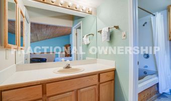 39 Vail Avenue 315A Unit 118 A 118 A, Angel Fire, NM 87710