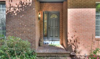 137 Signal Ridge Way, East Greenwich, RI 02818