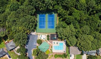 3709 Auldyn Dr, Austell, GA 30106