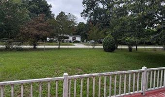 724 Saint Paul Rd, Camden, SC 29020