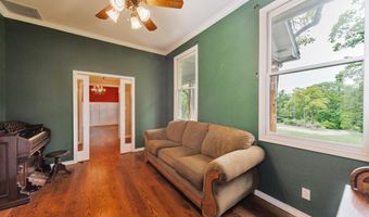 215 Private Road 2394, Alvord, TX 76225