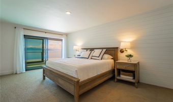 475 Lakeshore Blvd 13, Incline Village, NV 89451