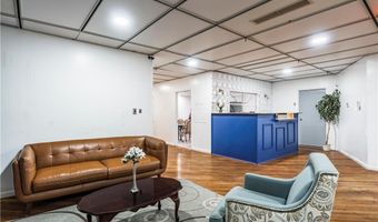 931 W Hamilton Street Unit Ste 6, Allentown, PA 18101