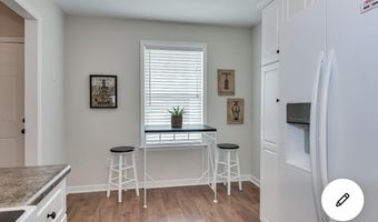 136 Kousa Ln, Aiken, SC 29803