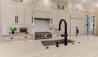 9020 Riverbend Mnr, Alpharetta, GA 30022