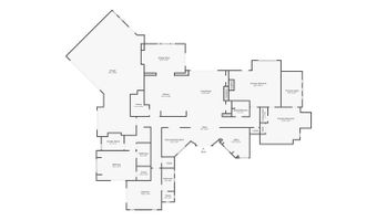 37334 N WINDING WASH Trl, Carefree, AZ 85377