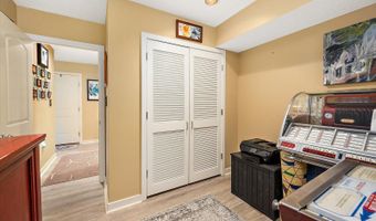 332 FORSYTHIA Ct D, Bethany Beach, DE 19930