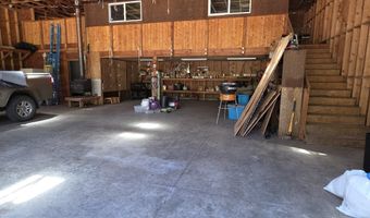 95835 MARTIN RANCH Rd, Brookings, OR 97415