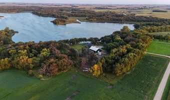 6551 164th St SE, Atwater, MN 56209