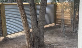 501 W Dallas Ave, Artesia, NM 88210