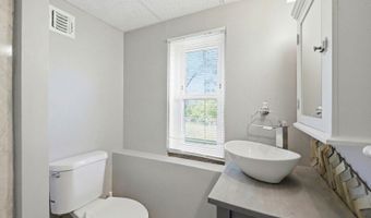 1571 County Rd 565, Alloway, NJ 07461