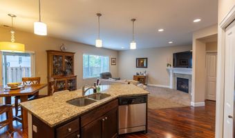 2145 NW PULVER Ln, Albany, OR 97321