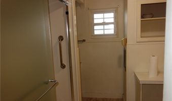 206 LAKOTA Ave, Akron, OH 44319