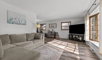 901 S BUCHANAN St, Appleton, WI 54915