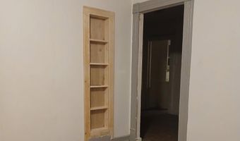 615 E 8th St, Anaconda, MT 59711