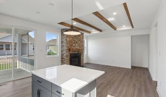 36366 W OLD GATE Dr, Georgetown, DE 19947