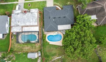 607 GREEN BRIAR Blvd, Altamonte Springs, FL 32714